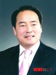 이성섭 의원, 창원 웅천읍성 복원 문제점·대안 제시