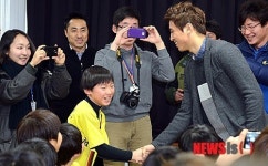 구자철 완전 좋아요