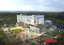 공주지원 “금흥동 새청사로 이사가요”