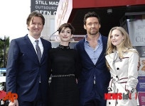 [초점]꿩 대신 닭, 영화 