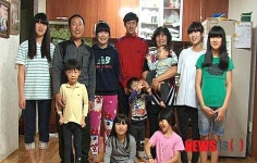 영월 다둥이네집·한평쪽방의 행복…우리네