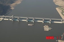 달성군, 국가 원천·응용·산업기술의 메카로 부상