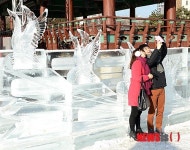 이쁘게~이쁘게~