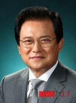 코바코, 9개 방송사와 손잡고 라디오 세상 연다