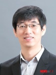 KAIST 신인식 교수, IEEE RTSS서 최우수 논문상
