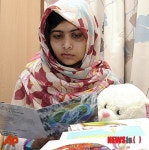 [되돌아본 2012]화제의 인물들