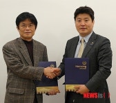 UN스포츠닥터스·한양대고령사회연구원, 사회활력