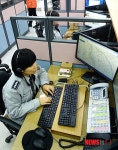새해부터 112신고 통합 표준화 시스템 본격 가동