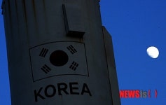 [아듀 2012]우주를 향한 꿈을 꾸며
