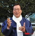 [신년사]김주영 영주시장