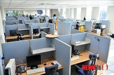 일자리 있어요~ 고용노동부 고객상담센터