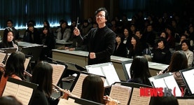 신년음악회