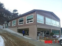 북구 가대에 가면…무룡산 영 한우 싸게 판매