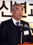 최광식 장관 축사