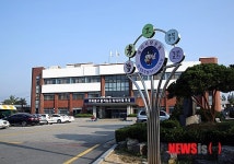 세종시교육청, 다양하고 좋은 학교 만들기에 주력