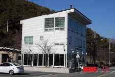 창원시, 휴게시설 무단전대 묵인… 직무유기 논란