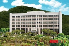 순천법원, 이혼위기 가정 회복지원 포럼 마련