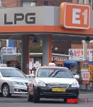 LPG 가격 담합한 E1 벌금 2억원