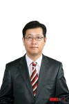 대한항공, 강태성 제주여객서비스지점장 임명