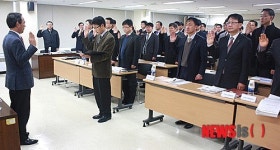 명품 강원농특산물 기대하세요