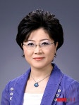 [인터뷰]대덕대 장혜자 교수 시립 어린이집 지원 최선
