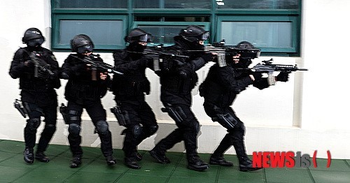 리박스쿨 교육 현장 침투 논란, 대응 논의 뜨거워져