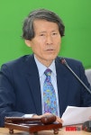 紐⑤몢諛쒖뼵븯뒗 꽑룊媛쐞썝옣