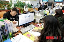 보령시, 올해 고객감동 민원행정 구현한다.