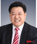 전북도의회, 임산부 전용주차구역 설치 조례 의결