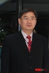 [화제의 금융인] 신협중앙회 연수원 최효근 교수