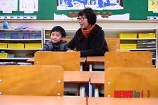 초등학교 예비소집일