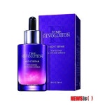 미샤프라임24케이골드스네일앰플