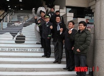 만화계단 오픈식
