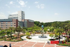 구미, 금오공대 올해 등록금 동결