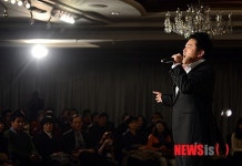 클래식 어렵지 않아요!