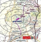 양주 홍죽일반산업단지 준공인가