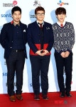 실화로 돌아온 포맨