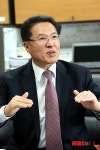 전북 공약 대부분 인수위 반영…SOC사업 2건은 지연