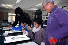 ‘겨울 향토 체험 마을’ 베스트5, 2월에 들러보세요