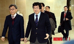 여기가 대덕특구군요
