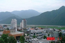 인제군, 늘어나는 청각장애인 대책 마련