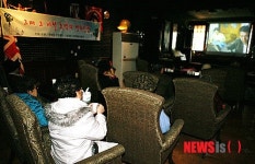 추억의 영화 보고 또 봐도 재미있네