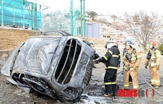 전주 백화점 폭파 협박범…이마트도 노렸다(?)