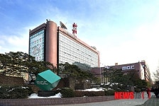 MBC노조 또 생겼다, 합이 3개…제3노조원은 3명