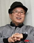김상철 디엔피코퍼레이션 회장