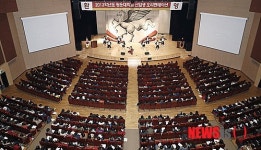 광운대학교 신입생 오리엔테이션