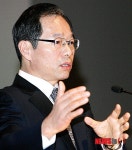 중간관리자 역량강화 특강