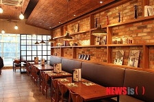 오리엔탈푸드코리아, 베트남 쌀국수 전문점 호아빈 오리진 선봬