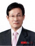 현직 해경 서장이 한중일 영토분쟁 해결방안 다룬 박사논문 취득