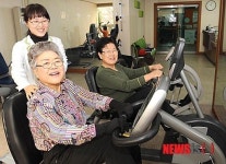하남시 만성통증 보건소에서 해결하세요